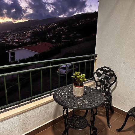 Sao Goncalo Apartamento 외부 사진