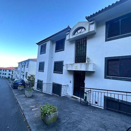Sao Goncalo Apartamento 외부 사진
