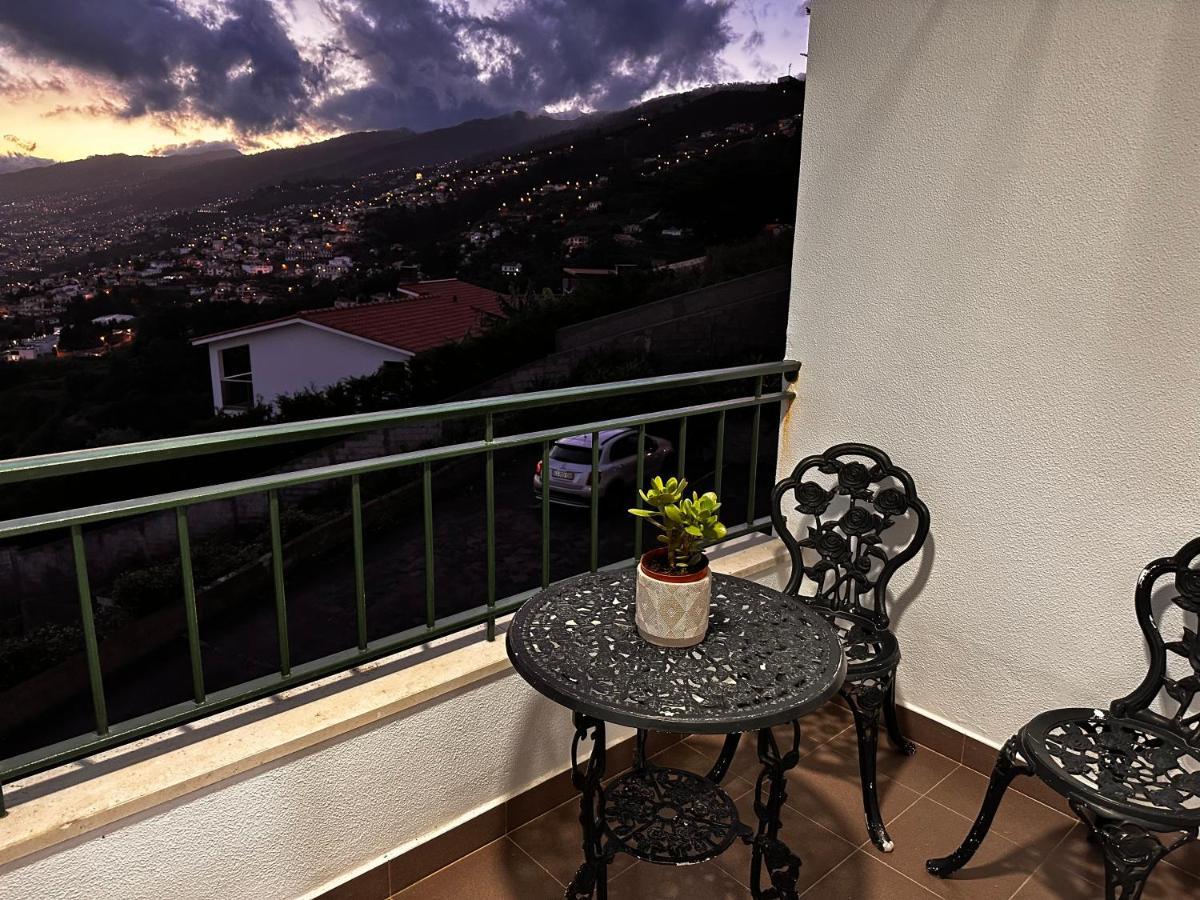Sao Goncalo Apartamento 외부 사진