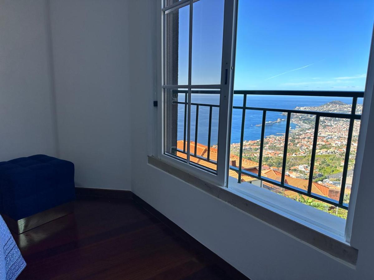Sao Goncalo Apartamento 외부 사진